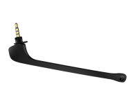 Rode NTH-MIC - 1115553 - zdjęcie 1